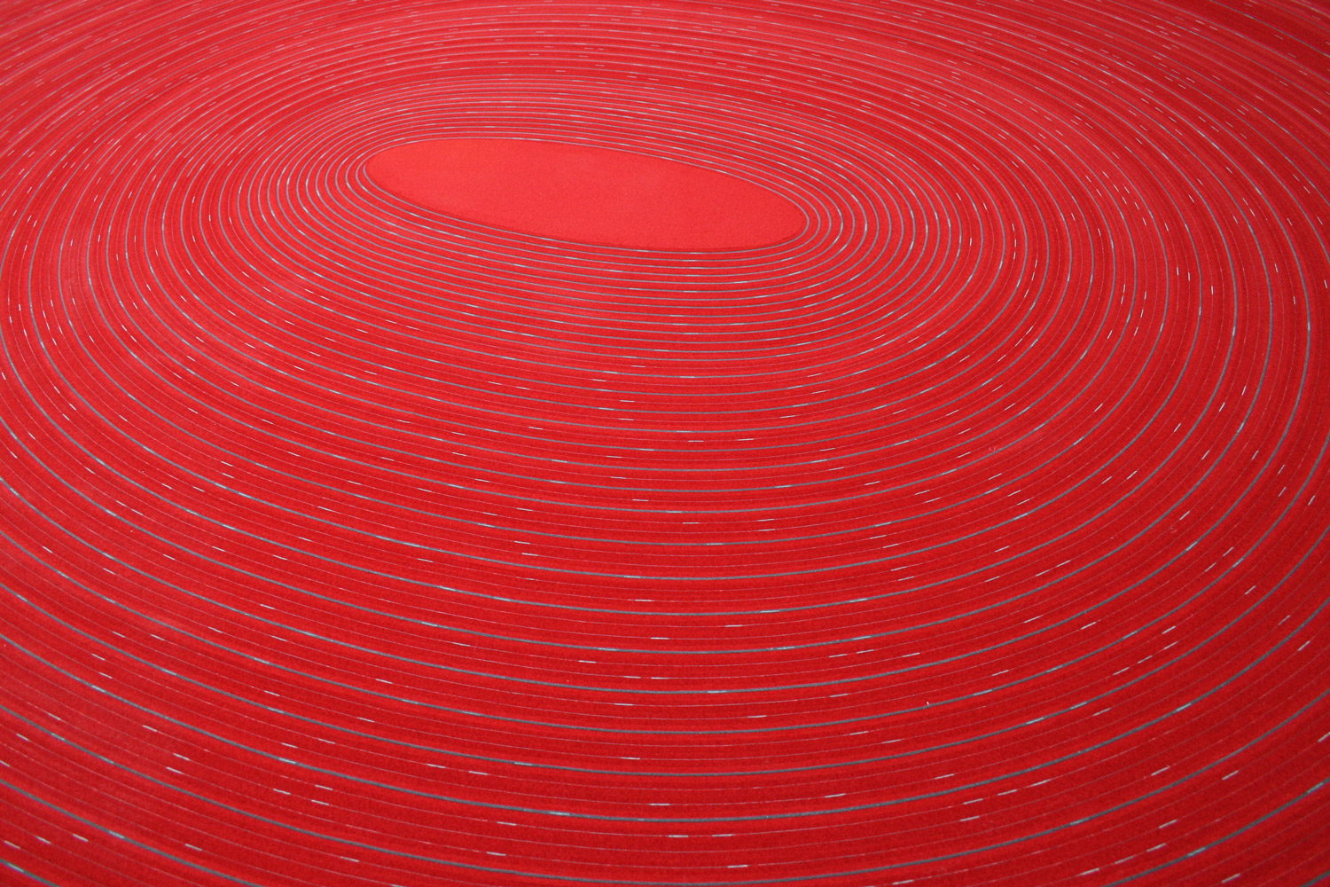 NISSAN-custom-Carpet